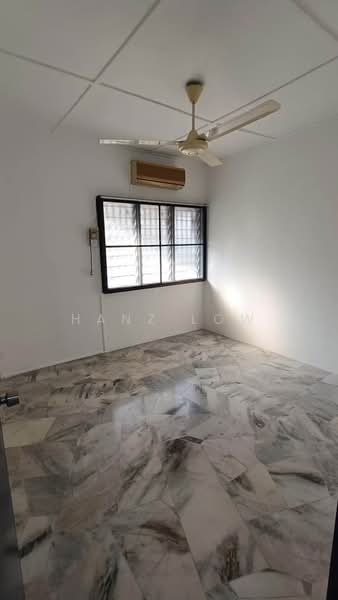 Rumah Teres 2 Tingkat untuk Disewa di Cheras (Selangor) - Hanz Low - Interior - PropertyGuru.com.my