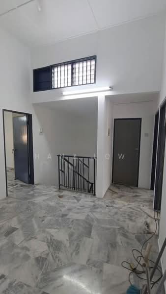 Rumah Teres 2 Tingkat untuk Disewa di Cheras (Selangor) - Hanz Low - Interior - PropertyGuru.com.my