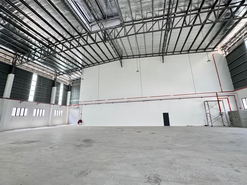 Kilang untuk Disewa di Skudai (Johor) - Victor Tai - PropertyGuru.com.my