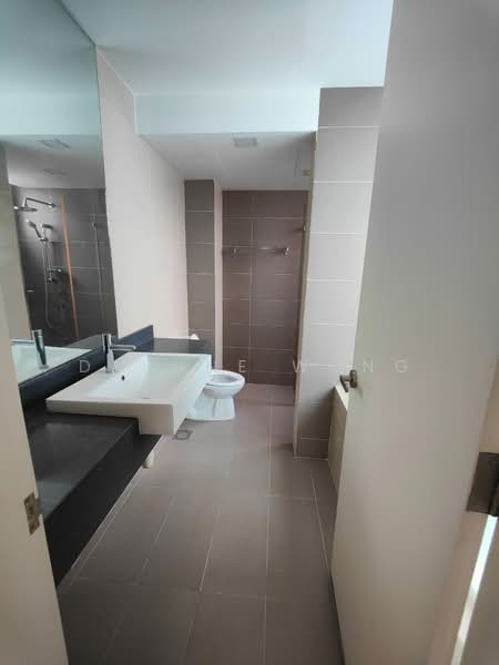 Condominium for Sale at Gembira Residen - Daphne Wong - PropertyGuru.com.my