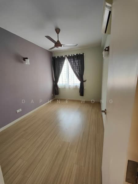 Condominium for Sale at Gembira Residen - Daphne Wong - PropertyGuru.com.my