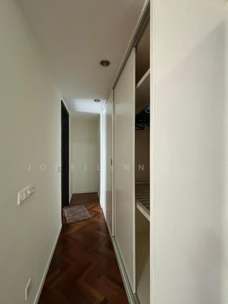 Semi-Detached House for Rent in Tanjung Tokong (Penang) - Jocellynn Lee - PropertyGuru.com.my