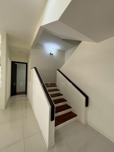 Semi-Detached House for Rent in Tanjung Tokong (Penang) - Jocellynn Lee - PropertyGuru.com.my