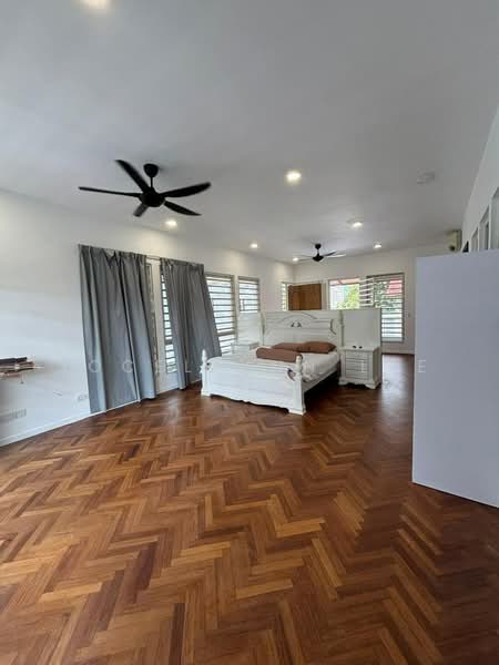 Semi-Detached House for Rent in Tanjung Tokong (Penang) - Jocellynn Lee - PropertyGuru.com.my