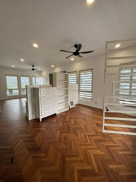 Semi-Detached House for Rent in Tanjung Tokong (Penang) - Jocellynn Lee - PropertyGuru.com.my
