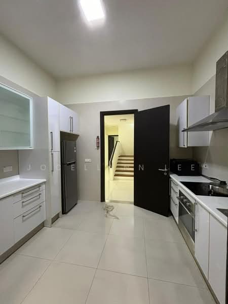 Semi-Detached House for Rent in Tanjung Tokong (Penang) - Jocellynn Lee - PropertyGuru.com.my