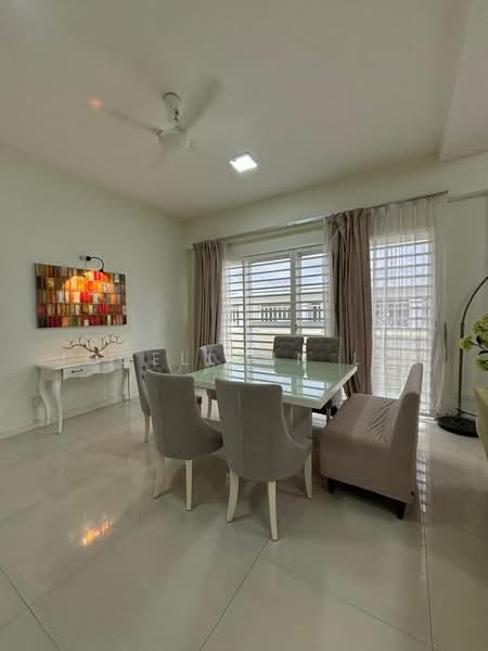 Semi-Detached House for Rent in Tanjung Tokong (Penang) - Jocellynn Lee - PropertyGuru.com.my
