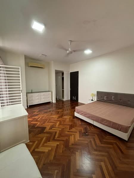 Semi-Detached House for Rent in Tanjung Tokong (Penang) - Jocellynn Lee - PropertyGuru.com.my