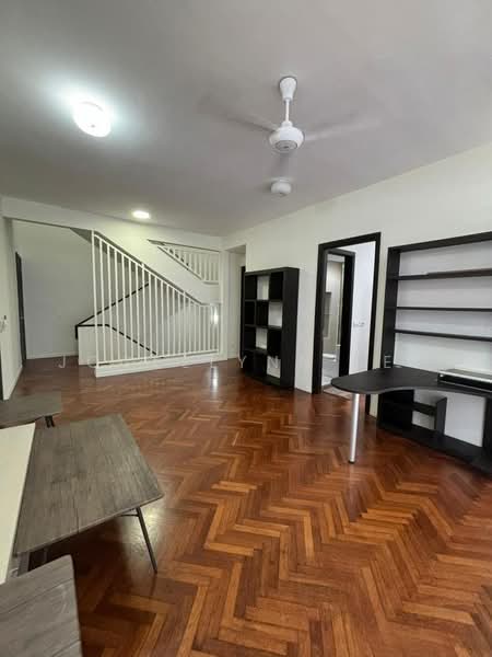 Semi-Detached House for Rent in Tanjung Tokong (Penang) - Jocellynn Lee - PropertyGuru.com.my