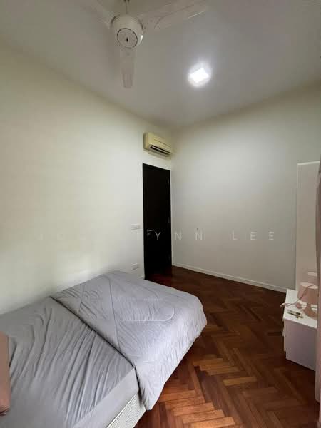 Semi-Detached House for Rent in Tanjung Tokong (Penang) - Jocellynn Lee - PropertyGuru.com.my