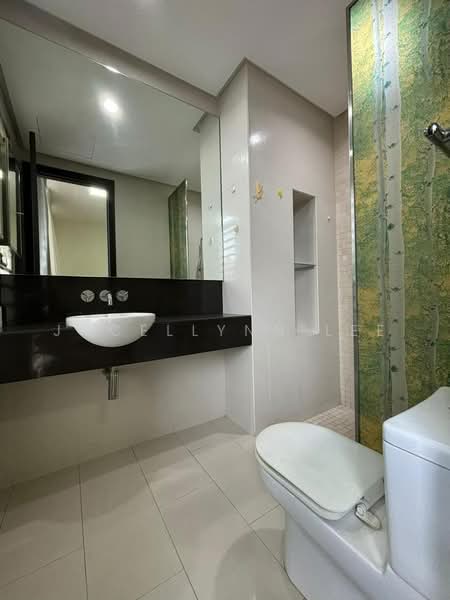 Semi-Detached House for Rent in Tanjung Tokong (Penang) - Jocellynn Lee - PropertyGuru.com.my