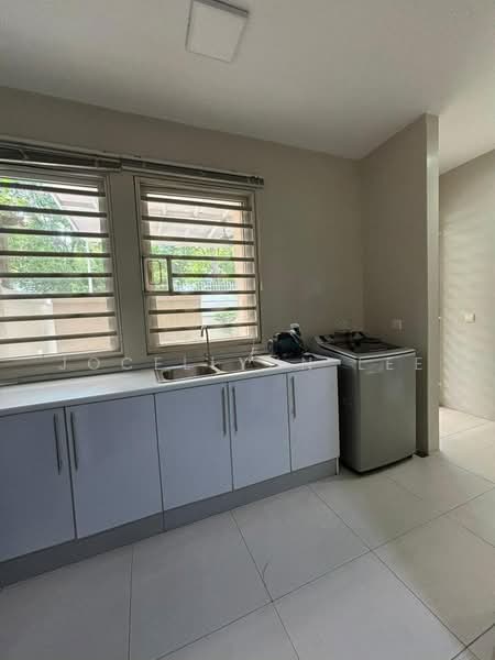 Semi-Detached House for Rent in Tanjung Tokong (Penang) - Jocellynn Lee - PropertyGuru.com.my