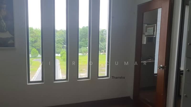 Rumah Berkembar untuk Dijual di Taman Prima Saujana (Kajang) - Wilfred Cumar - Interior - PropertyGuru.com.my