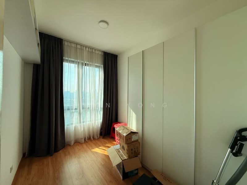 Service Residence for Sale at East Parc @ Manjalara - Sean Yong - Interior - PropertyGuru.com.my