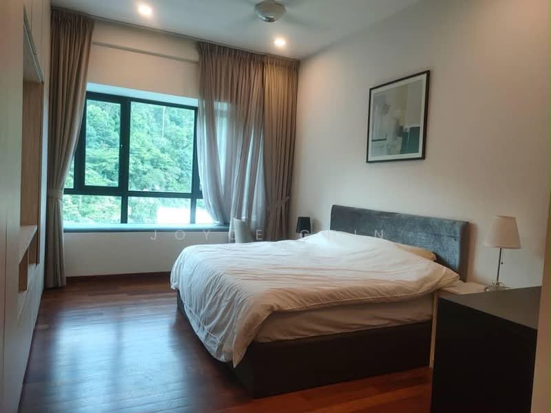 Condominium for Sale at Alila2 - Joyce Chin - PropertyGuru.com.my