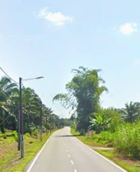 Residential Land for Sale in Pontian (Johor) - Joanne Yong - Exterior - PropertyGuru.com.my