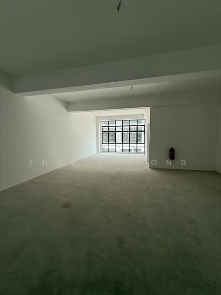 Shop for Rent in Johor Bahru (Johor) - Angela Chong - Interior - PropertyGuru.com.my