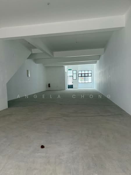 Shop for Rent in Johor Bahru (Johor) - Angela Chong - Interior - PropertyGuru.com.my