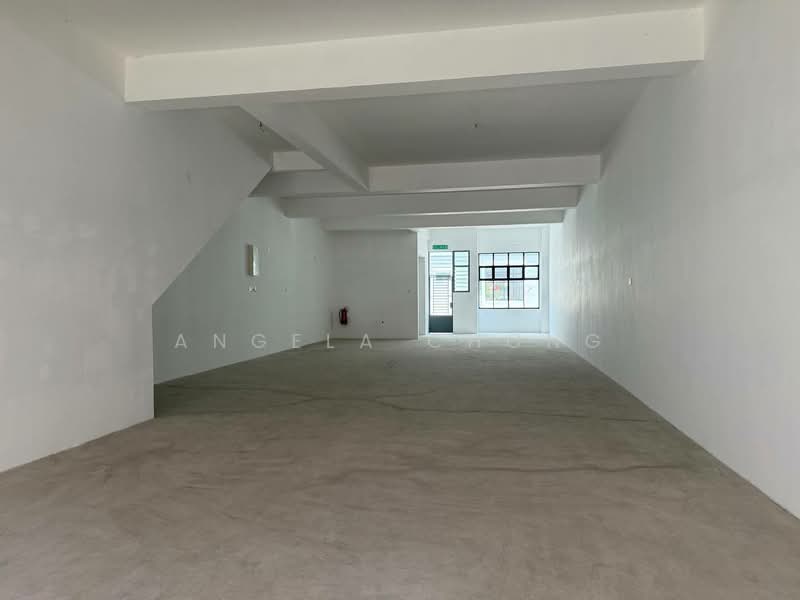 Shop for Rent in Johor Bahru (Johor) - Angela Chong - Interior - PropertyGuru.com.my