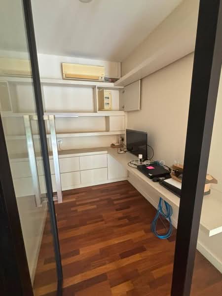 Semi-Detached House for Sale in Taman Nusa Idaman (Iskandar Puteri (Nusajaya)) - Kayden Voon - Study - PropertyGuru.com.my