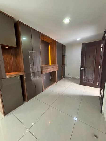 Semi-Detached House for Sale in Taman Nusa Idaman (Iskandar Puteri (Nusajaya)) - Kayden Voon - Interior - PropertyGuru.com.my