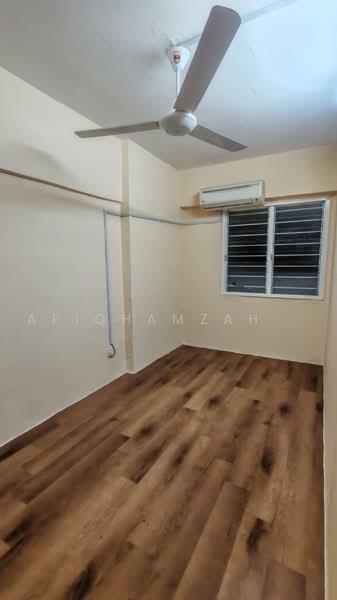 Flat for Rent at Mutiara Idaman 1 - AfiqHamzah . - Interior - PropertyGuru.com.my
