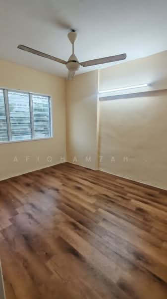 Flat for Rent at Mutiara Idaman 1 - AfiqHamzah . - Interior - PropertyGuru.com.my
