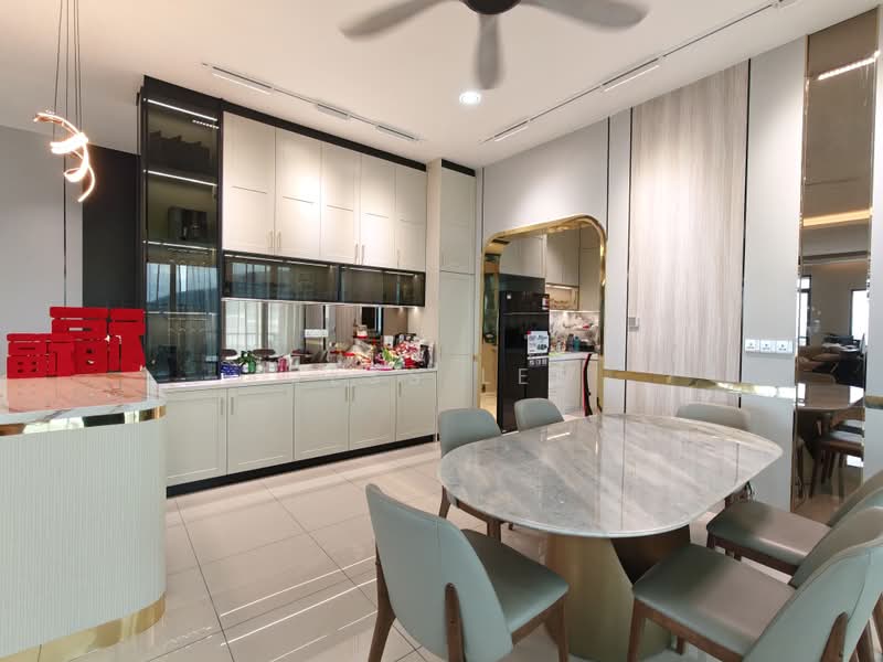 Condominium for Sale at Alstonia Residence - Jess Lee - PropertyGuru.com.my