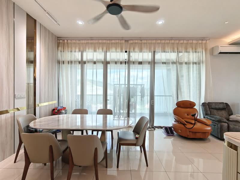 Condominium for Sale at Alstonia Residence - Jess Lee - PropertyGuru.com.my