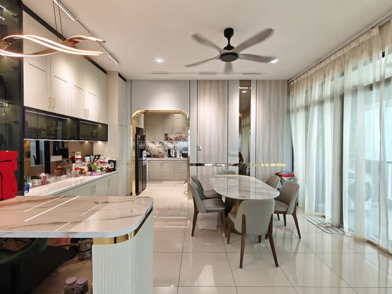 Condominium for Sale at Alstonia Residence - Jess Lee - PropertyGuru.com.my