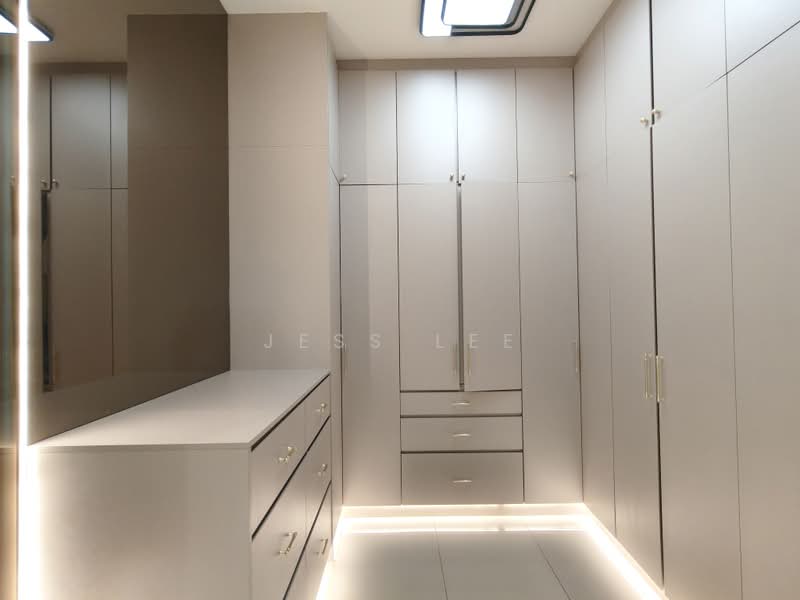 Condominium for Sale at Alstonia Residence - Jess Lee - PropertyGuru.com.my