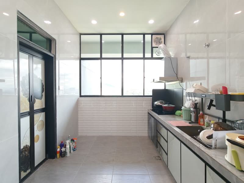 Condominium for Sale at Alstonia Residence - Jess Lee - PropertyGuru.com.my