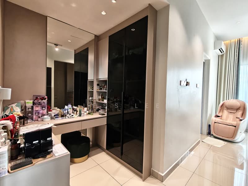 Condominium for Sale at Alstonia Residence - Jess Lee - PropertyGuru.com.my