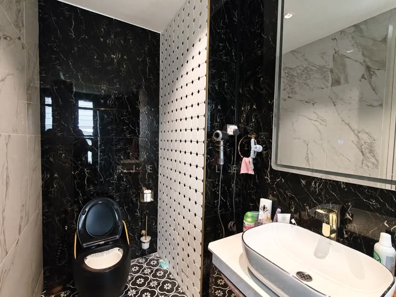 Condominium for Sale at Alstonia Residence - Jess Lee - PropertyGuru.com.my