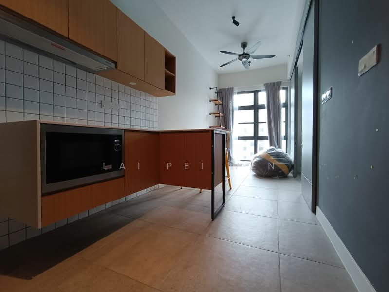 Service Residence for Rent at Union Suites - Lai Pei Wen - PropertyGuru.com.my