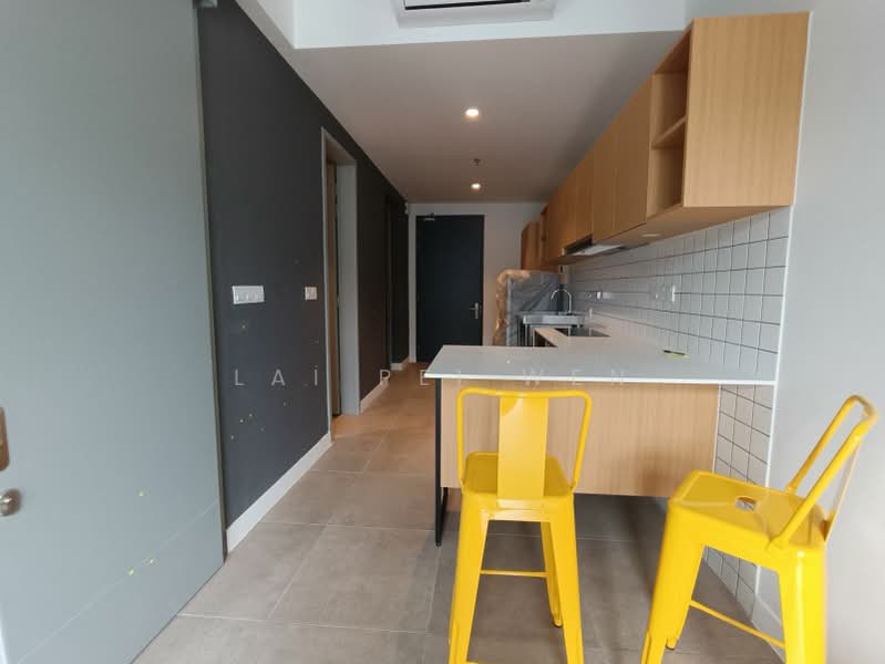 Service Residence for Rent at Union Suites - Lai Pei Wen - PropertyGuru.com.my