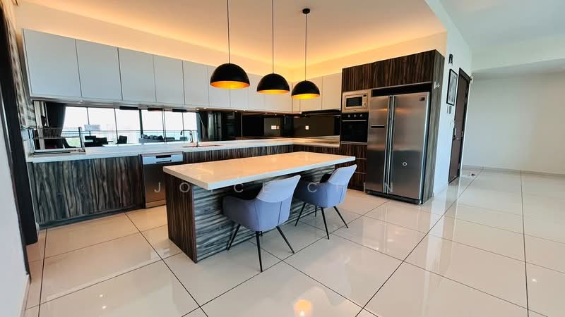Condominium for Rent at Alila2 - Joyce Chin - PropertyGuru.com.my