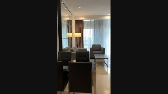 Service Residence for Rent at Encorp Marina - Terrance Soong - PropertyGuru.com.my