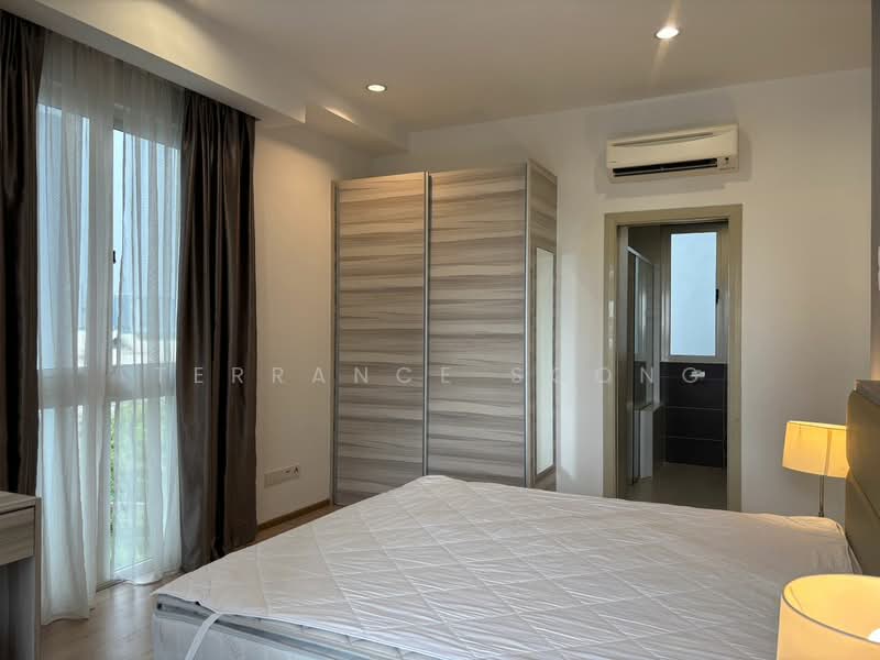 Service Residence for Rent at Encorp Marina - Terrance Soong - Bedroom - PropertyGuru.com.my