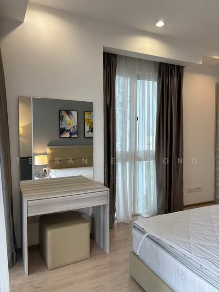 Service Residence for Rent at Encorp Marina - Terrance Soong - Bedroom - PropertyGuru.com.my