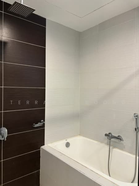 Service Residence for Rent at Encorp Marina - Terrance Soong - Bathroom - PropertyGuru.com.my