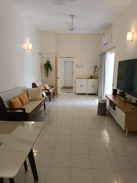 Pangsapuri untuk Disewa di Central Park - Adamsen S. Pereira - PropertyGuru.com.my