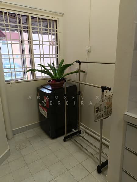 Pangsapuri untuk Disewa di Central Park - Adamsen S. Pereira - PropertyGuru.com.my