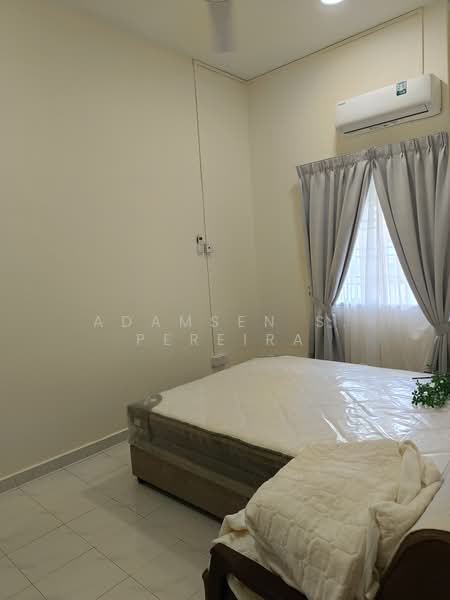 Pangsapuri untuk Disewa di Central Park - Adamsen S. Pereira - PropertyGuru.com.my