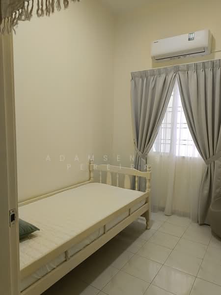 Pangsapuri untuk Disewa di Central Park - Adamsen S. Pereira - PropertyGuru.com.my