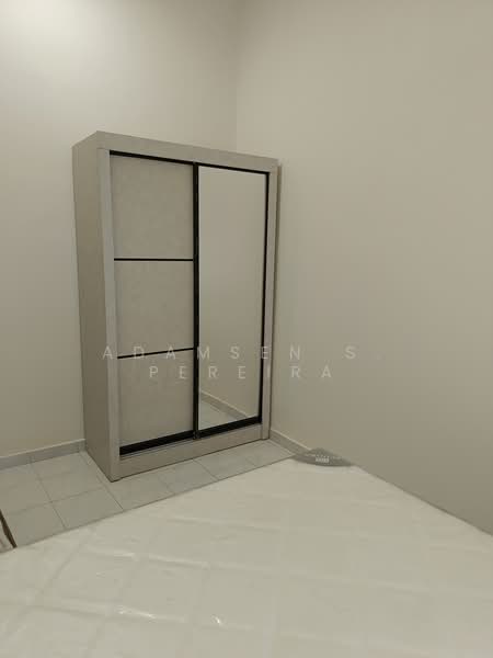 Pangsapuri untuk Disewa di Central Park - Adamsen S. Pereira - PropertyGuru.com.my