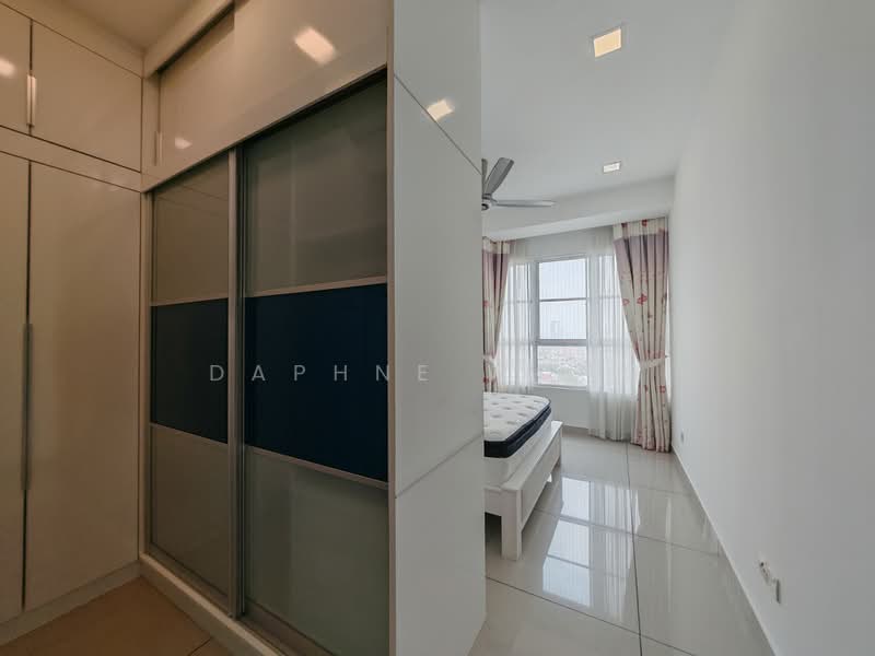 Condominium for Sale at 288 Residences @ Kuchai Lama - Daphne Wong - PropertyGuru.com.my