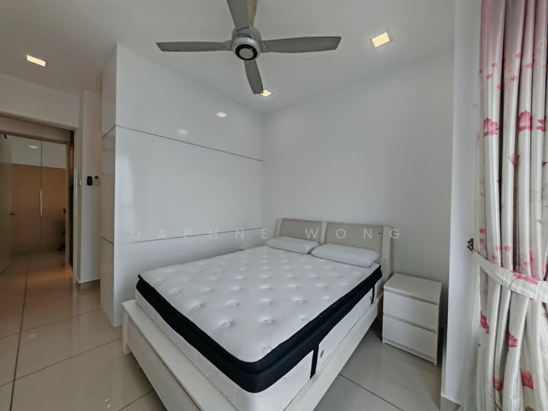 Condominium for Sale at 288 Residences @ Kuchai Lama - Daphne Wong - PropertyGuru.com.my