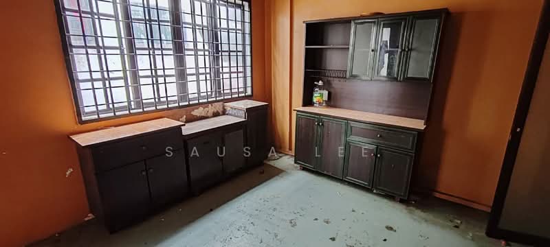 Shop for Sale in Bandar Indahpura (Kulai) - Sausa Lee - Kitchen - PropertyGuru.com.my