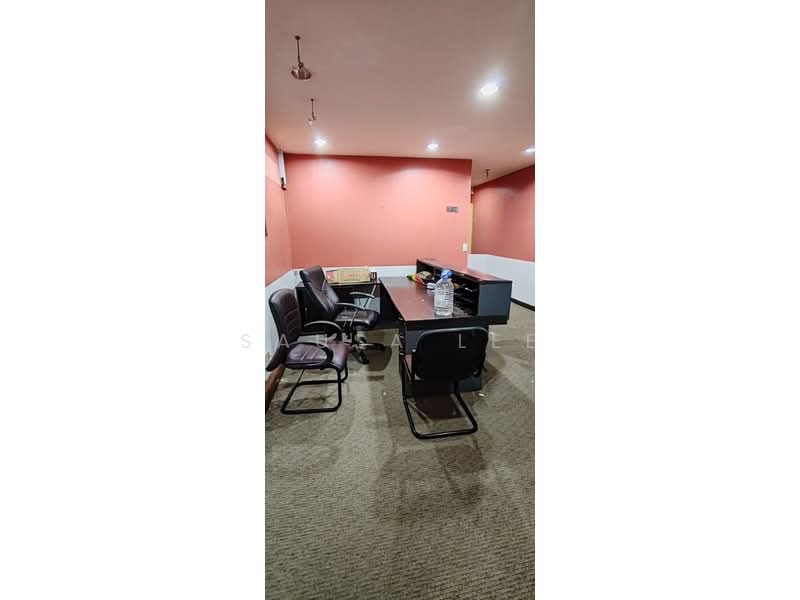 Shop for Sale in Bandar Indahpura (Kulai) - Sausa Lee - PropertyGuru.com.my